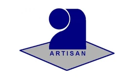 Artisan qualifié