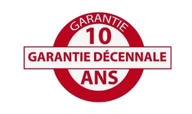 Garantie décennale