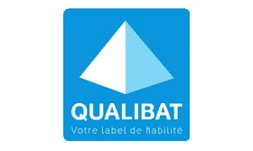 Qualibat - Label de qualité